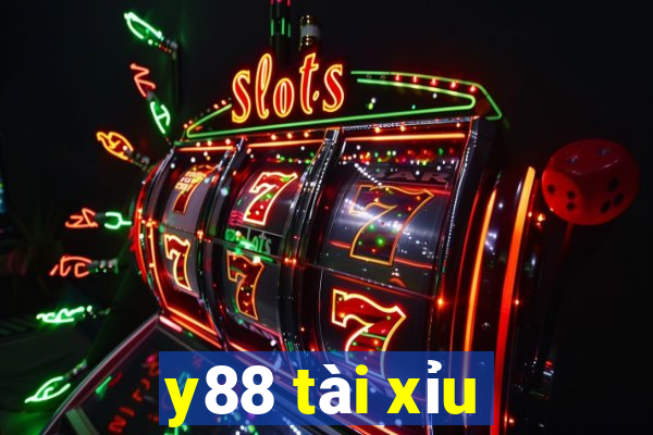 y88 tài xỉu