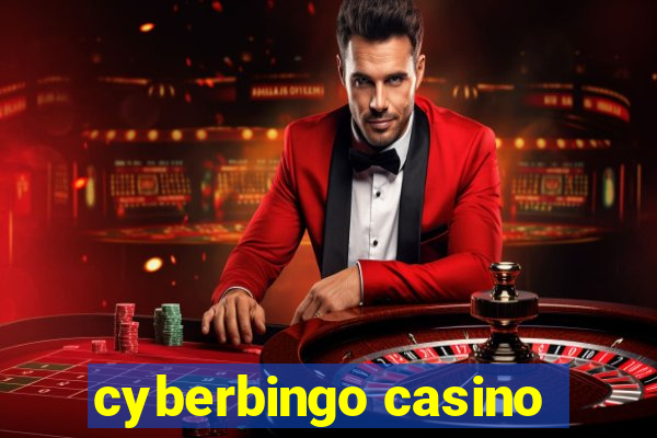 cyberbingo casino