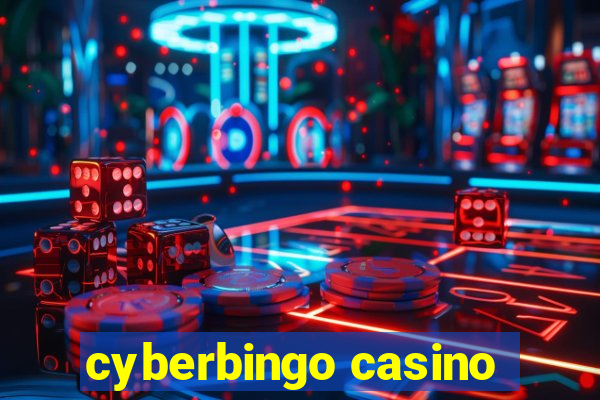 cyberbingo casino