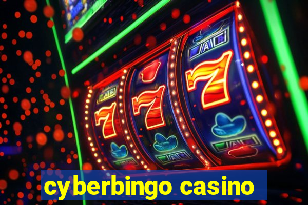 cyberbingo casino