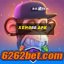 xeng88 apk