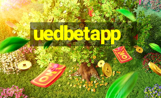 uedbetapp