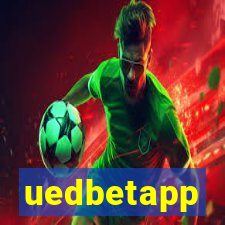 uedbetapp