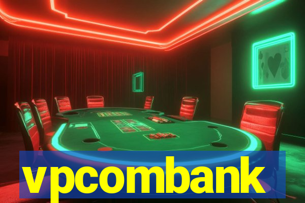 vpcombank