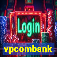 vpcombank