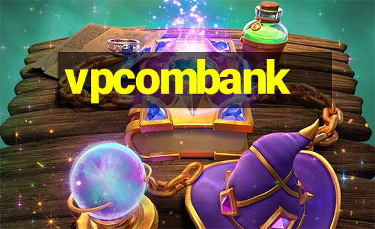 vpcombank