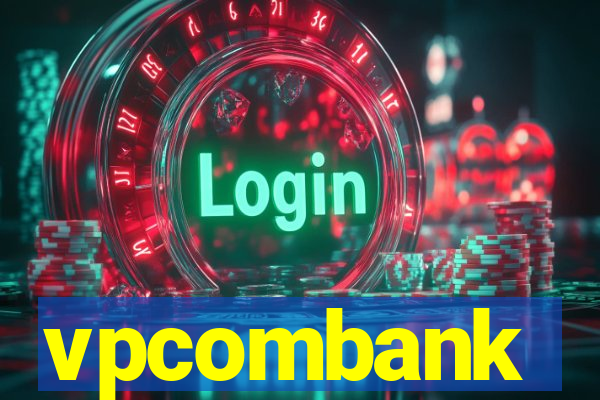 vpcombank