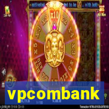 vpcombank