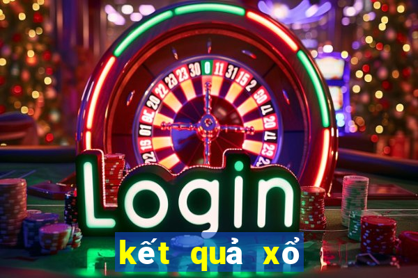 kết quả xổ số tỉnh đắk lắk