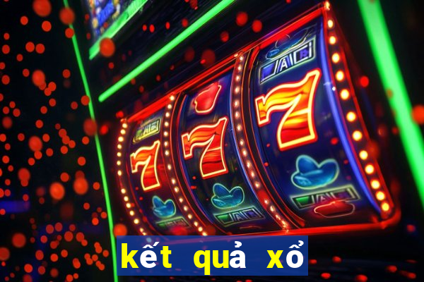 kết quả xổ số tỉnh đắk lắk