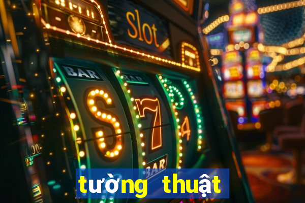 tường thuật trực tiếp bóng đá hôm nay