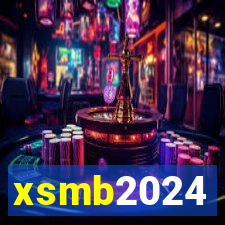 xsmb2024