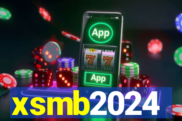 xsmb2024