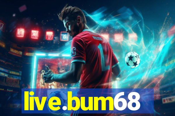 live.bum68