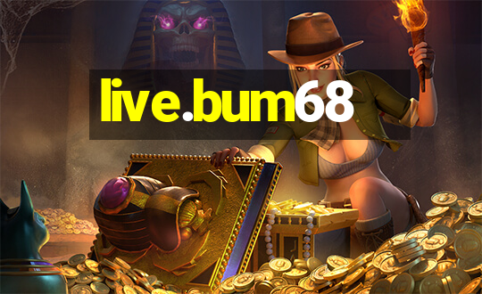 live.bum68