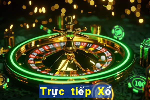 Trực tiếp Xổ Số bình dương ngày 14