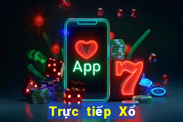 Trực tiếp Xổ Số bình dương ngày 14