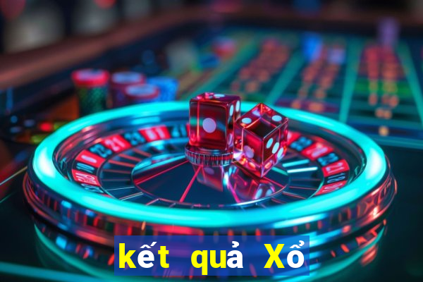 kết quả Xổ Số bình dương ngày 16