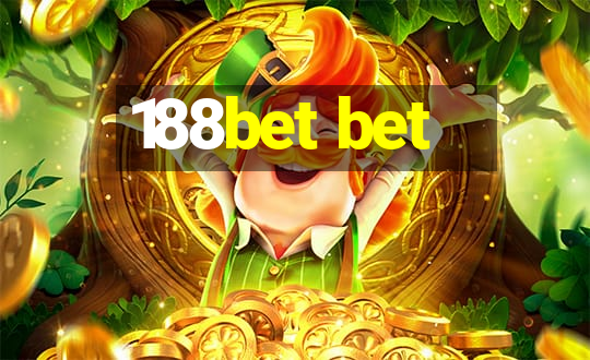 188bet bet