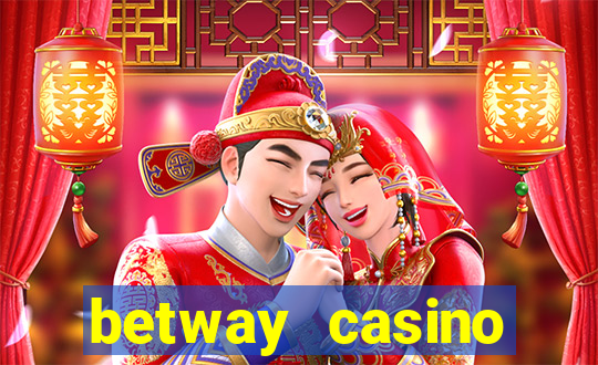 betway casino canada review