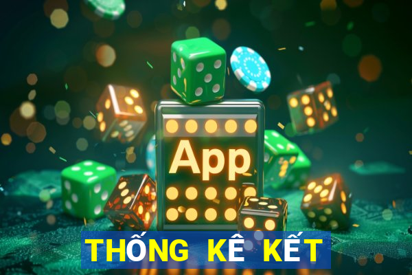 THỐNG KÊ KẾT QUẢ XSBTR ngày 21