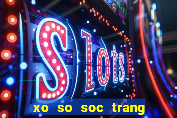 xo so soc trang 26 1