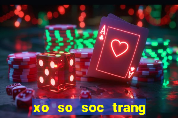 xo so soc trang 26 1