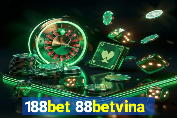 188bet 88betvina