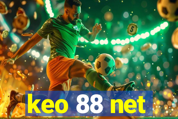 keo 88 net