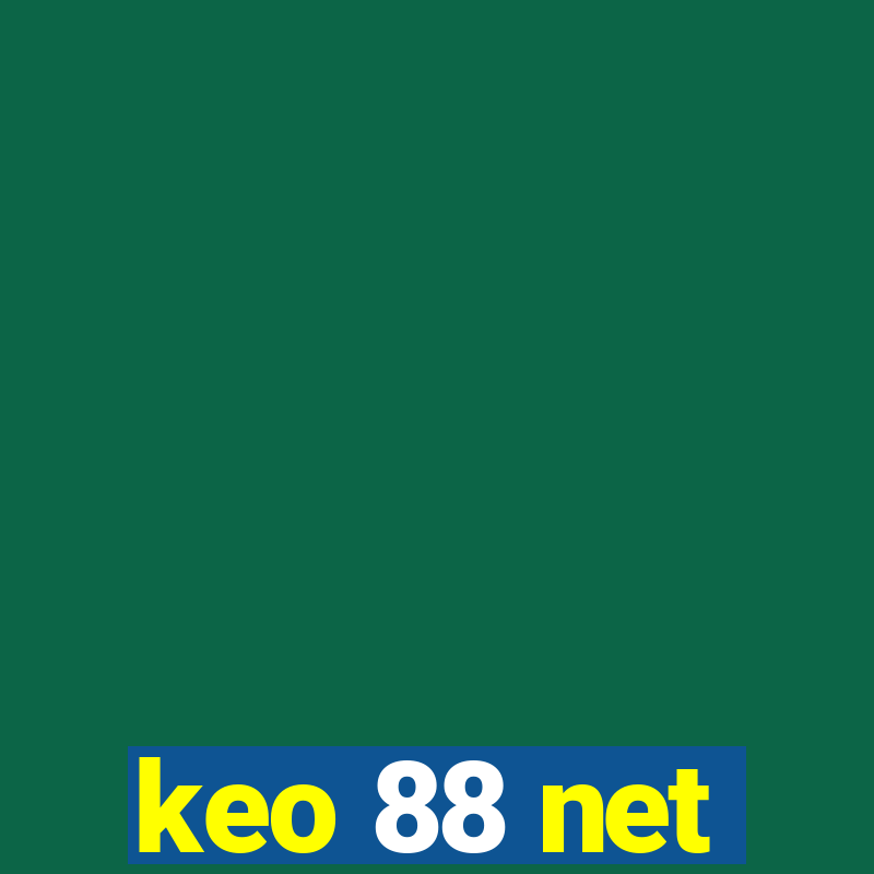 keo 88 net