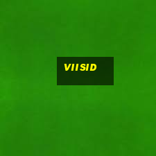 viisid