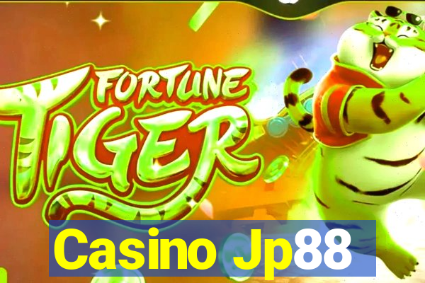 Casino Jp88