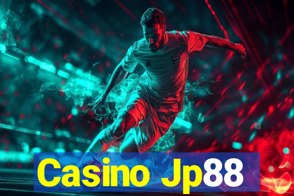 Casino Jp88