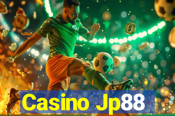 Casino Jp88