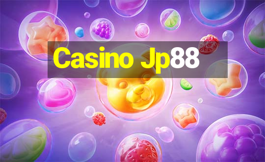 Casino Jp88