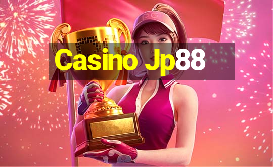 Casino Jp88