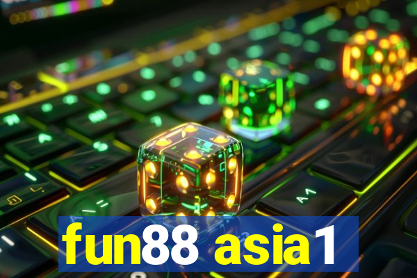 fun88 asia1