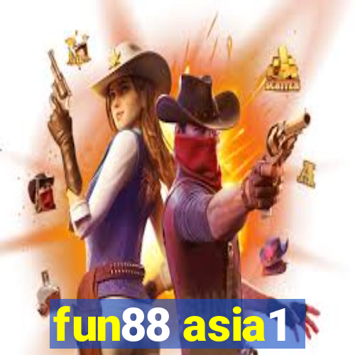 fun88 asia1