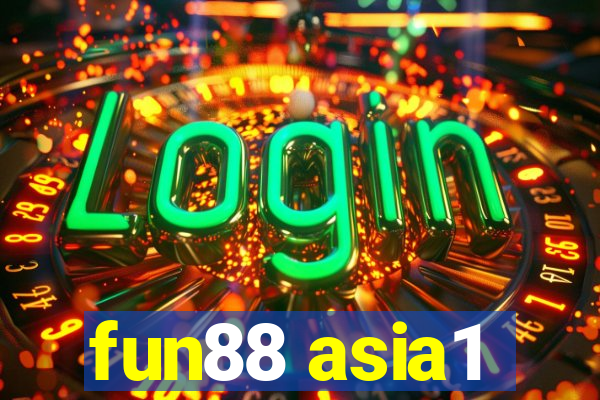 fun88 asia1