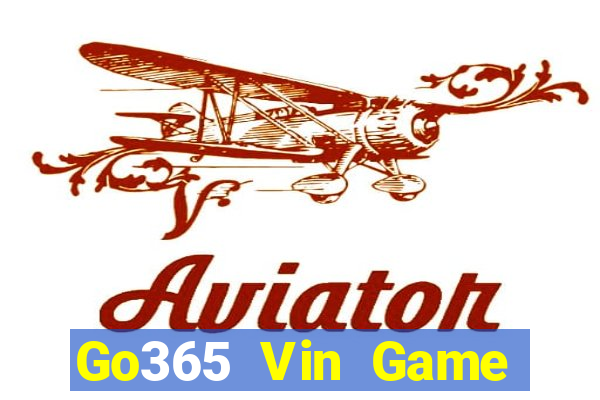 Go365 Vin Game Bài Fa88 Apk