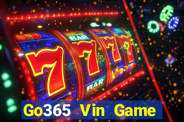 Go365 Vin Game Bài Fa88 Apk