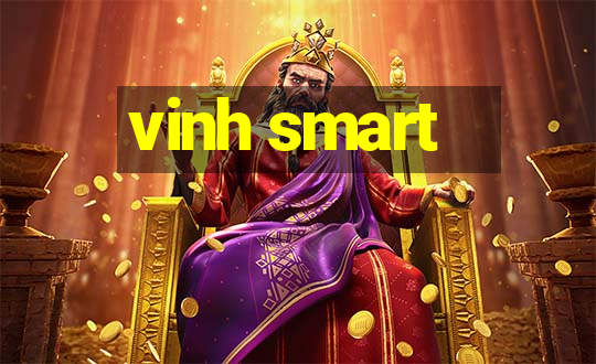 vinh smart