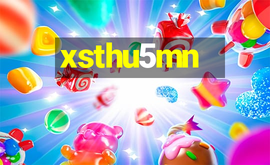 xsthu5mn