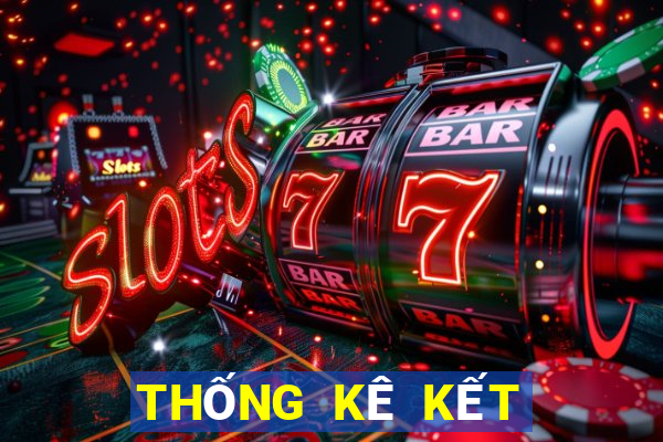 THỐNG KÊ KẾT QUẢ XSNT ngày 13