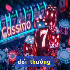 đổi thưởng fanvip club