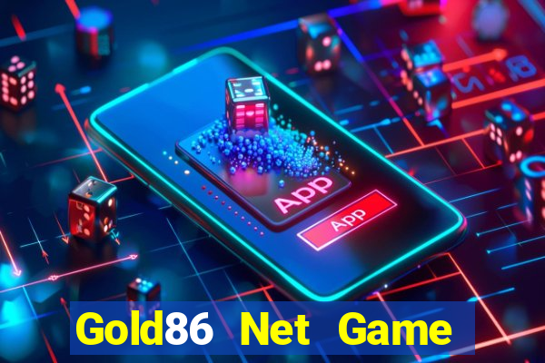 Gold86 Net Game Bài 1 Đổi 1