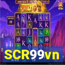 SCR99vn