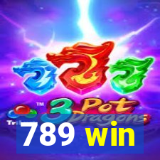 789 win