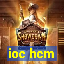 ioc hcm