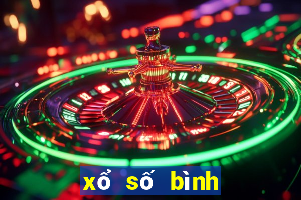 xổ số bình thuận 2 tháng 1